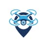 Drone Test Finder